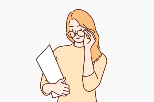 看護専門学校教員