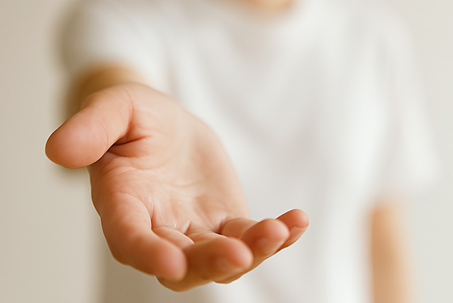 合理的配慮への取組み