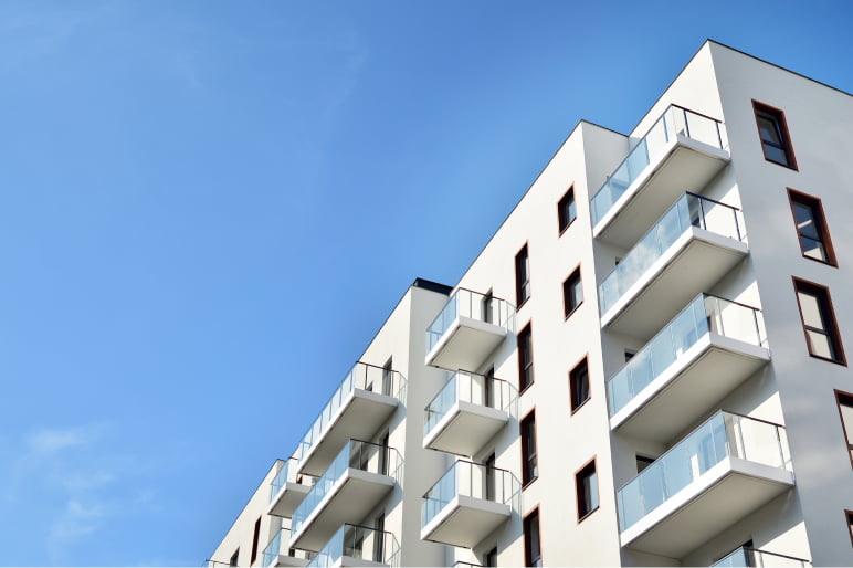 ひとり暮らしサポートについて