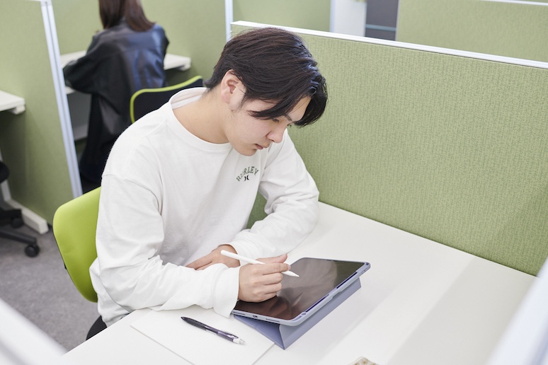 国家試験対策模試