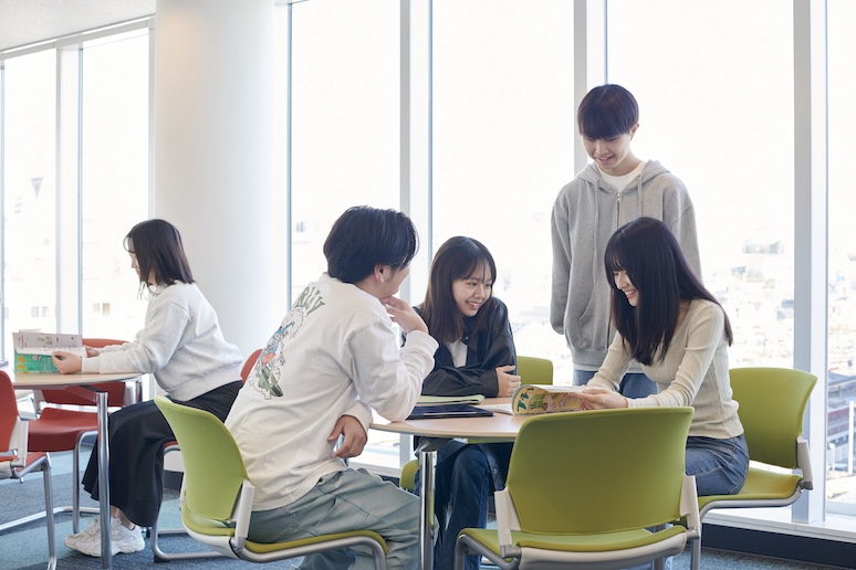 国家試験対策委員会の設置