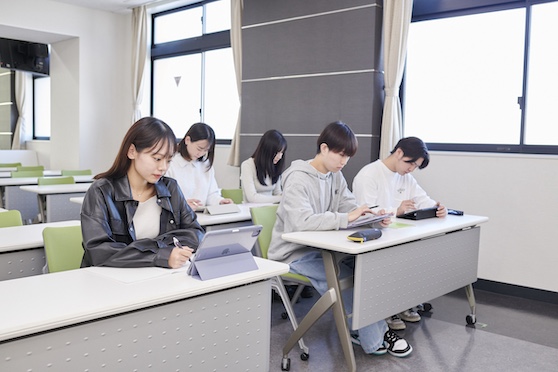 看護師国家試験対策