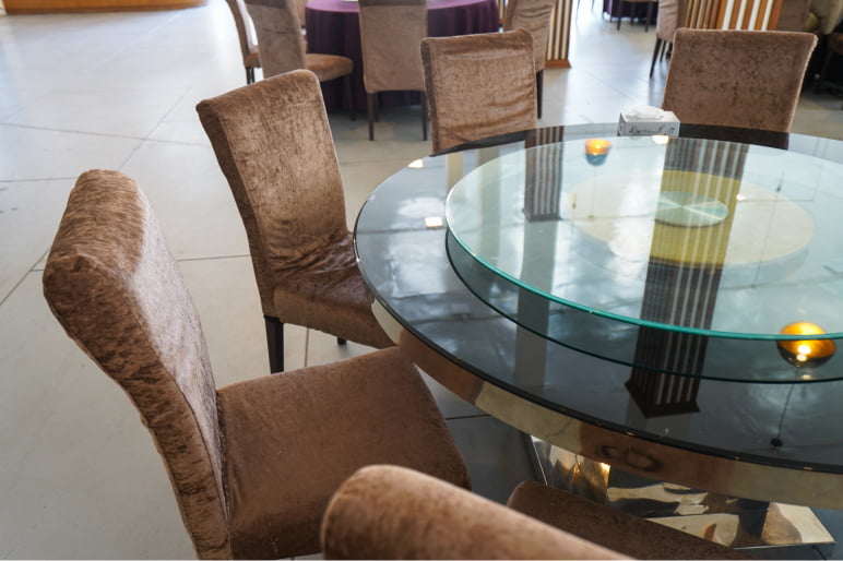 同窓会について