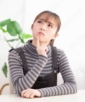 よくあるご質問