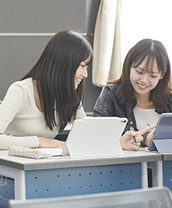 修学支援新制度