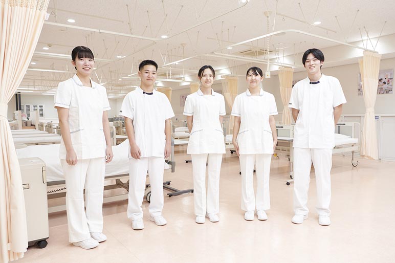 教育理念・教育目標